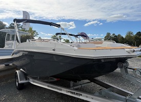 Anglers Marine